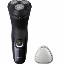Afeitadora Philips Shaver...