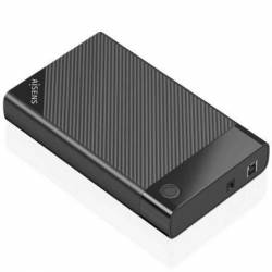 Caja Externa Para Disco...