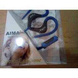 Auriculares Aima...