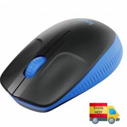 M190 Raton Logitech...