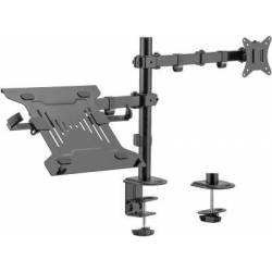 Ewent Ew1519 Soporte De...