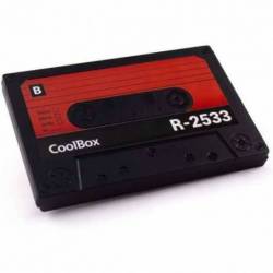 Coolbox Slimchase R 2533...