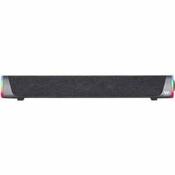 Raton Cable Usb Azul