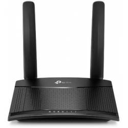 Router Inalambrico Tp Link...