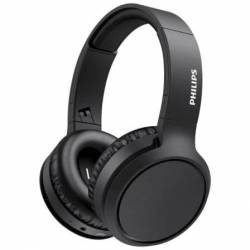 Auriculares Inalambricos...