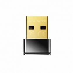 Wireless Lan Usb Cudy Ax300...