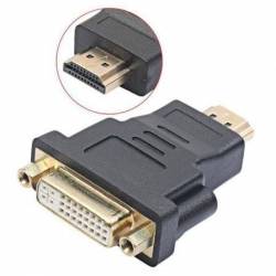 Adaptador Dvi 3go Advihdmi...