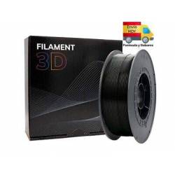 Filamento Pla 1 75mm 1 Kg...
