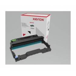 Xerox B230b225b235 Cartucho...