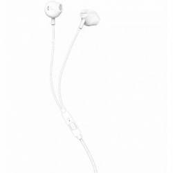 Auriculares Intrauditivos...