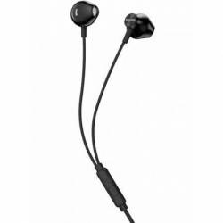 Auriculares Intrauditivos...