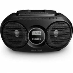 Radio Cd Philips Az215b 12...