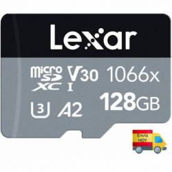 Lexar Professional Tarjeta...