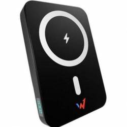 Powerbank 10000mah Wonder...