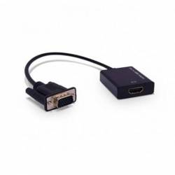 Cable Usb 2.0 Tipo C 3go...