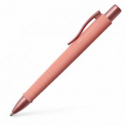 Faber Castell Poly Ball...