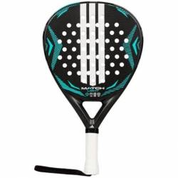 Pala De Padel Adidas Match...