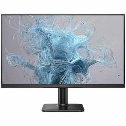 Monitor Profesional Philips...