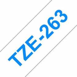 Brother Tze263 Cinta...