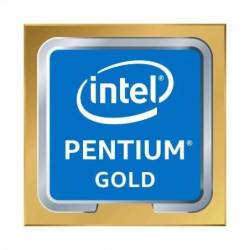 Micro Intel 1200 Pentium...