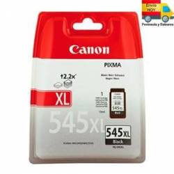 Cl545xl Tinta Canon Cl 545...
