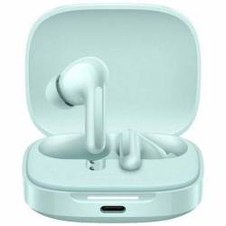 Auriculares Bluetooth...