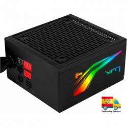 Fuente De Alimentacion 750w...