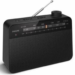 Radio Portatil Philips...