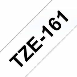 Brother Tze161 Cinta...