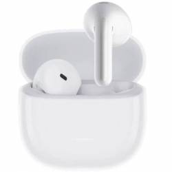 Auriculares Bluetooth...