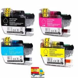 Lc3217 Lc 3217 Tinta...