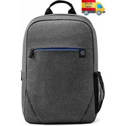 Mochila Hp Portatil 15.6...