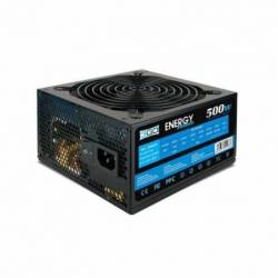 Fuente Alimentacion 500w...