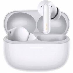 Auriculares Bluetooth...