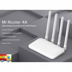 Router Wifi Repetidor...