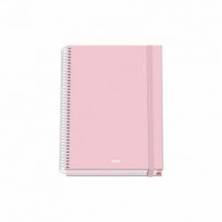 Dohe Serenity Cuaderno...
