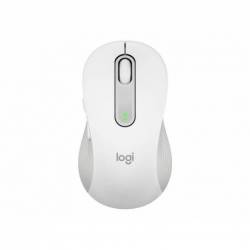 Raton Logitech M650 L...