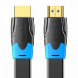 Vention Cable Hdmi Macho A...