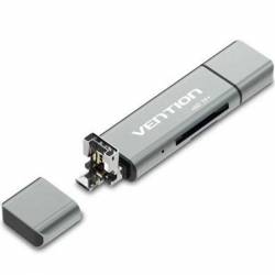 Docking Usb Tipo C Vention...