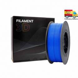 Filamento Pla 1.75mm 1 Kg...