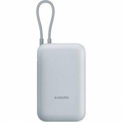 Powerbank 10000mah Xiaomi...