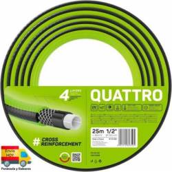 Manguera De Jardin Riego...