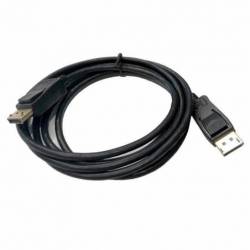 Cable 3go Displayport A...