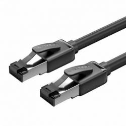 Vention Cable De Red Sftp...