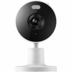 Camara De Videovigilancia...