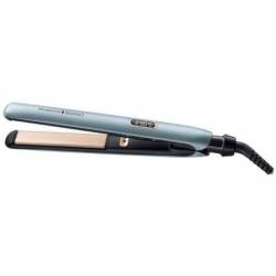 Plancha Para El Pelo...