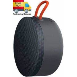 Cable Alargador Plano Usb...