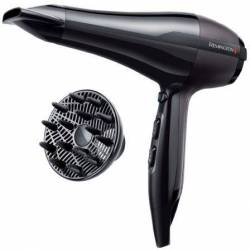 Secador Remington Pro Air...