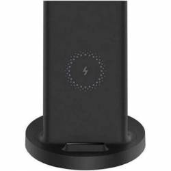 Auriculares Con Microfono...