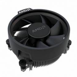 Ventilador Cpu Amd Am4